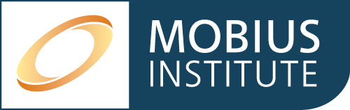 Mobius Institute
